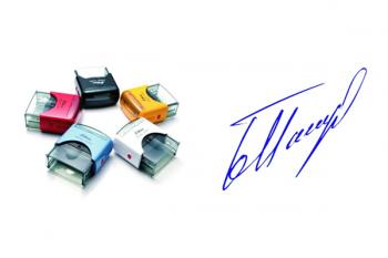 Khắc dấu chữ ký theo yêu cầu chất lượng tốt giá rẻ