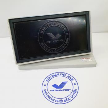 Khắc dấu tại đường Hai Bà Trưng chu đáo, giá rẻ