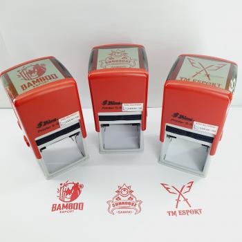 Làm con dấu tại Quận Tân Phú giá rẻ, thủ tục nhanh chóng