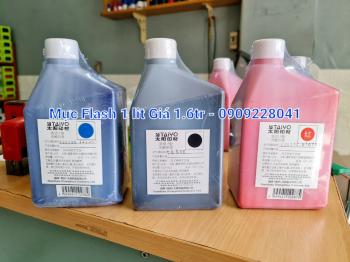 Địa chỉ cung cấp vật tư khắc dấu uy tín?