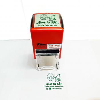 Địa chỉ làm con dấu tại Gia Nghĩa được yêu thích nhất