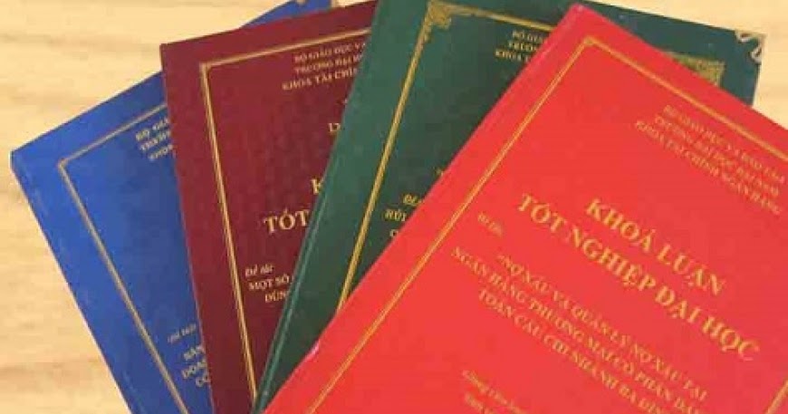 Làm bìa mạ vàng mất bao lâu