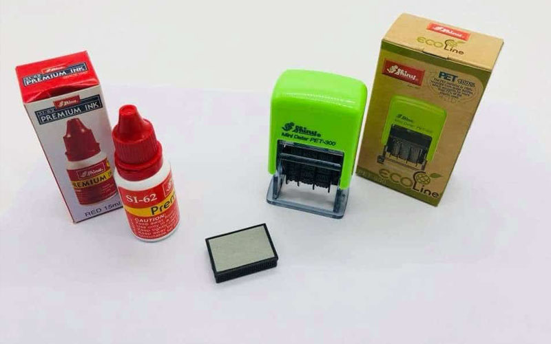 cho lam con dau tphcm lay lien