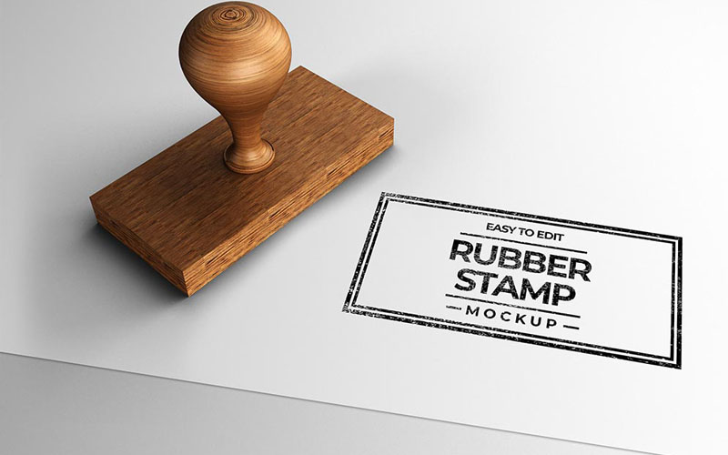 dia chi cho lam con dau tphcm