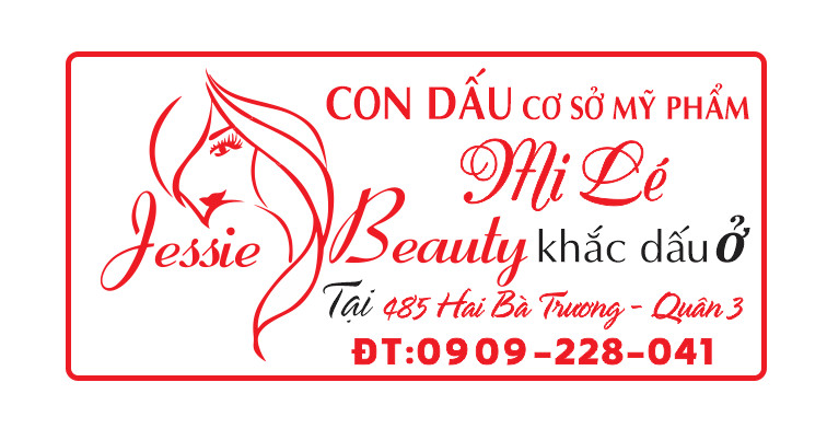 con dau co so my pham