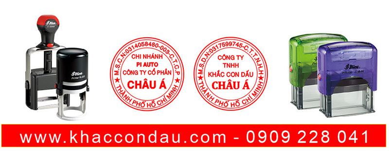 khac dau tron gia re