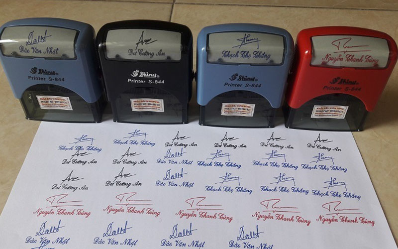 cua hang lam con dau tphcm