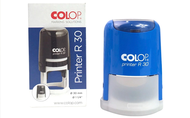 cung cap vat tu khac dau hang colap