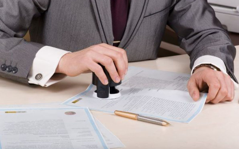 dich vu khac dau moc chau a