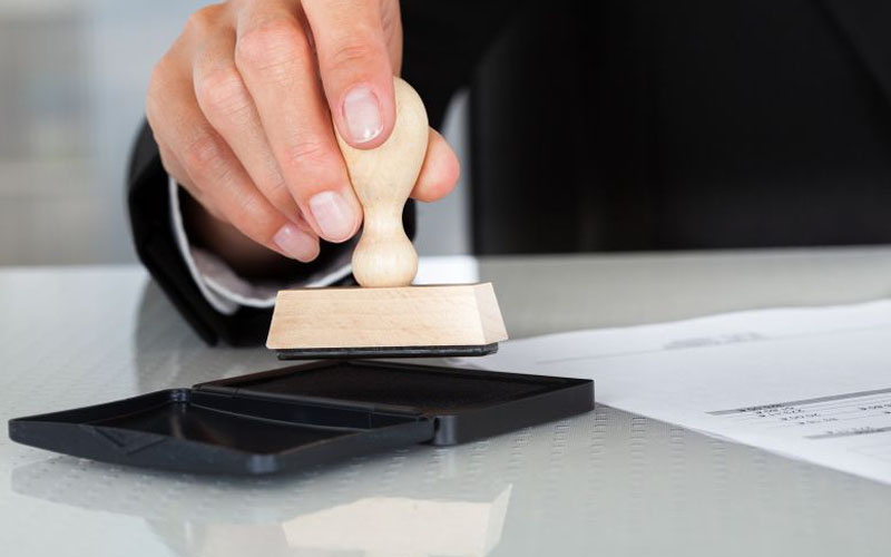 dich vu khac dau moc dep