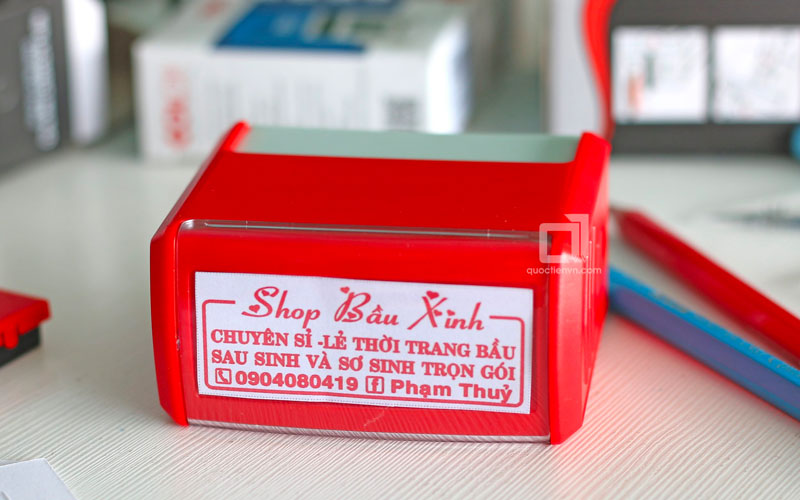 dich vu dat lam con dau ten theo yeu cau