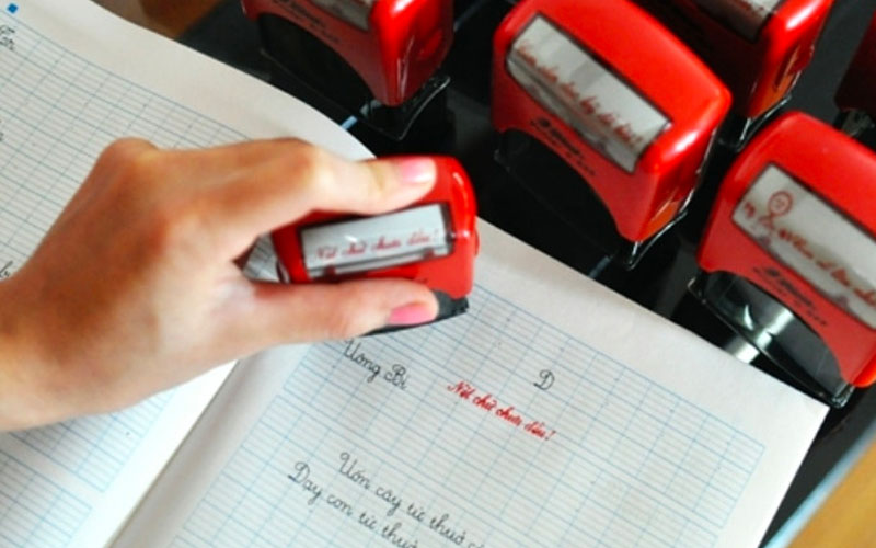 gia dat lam con dau ten ca nhan