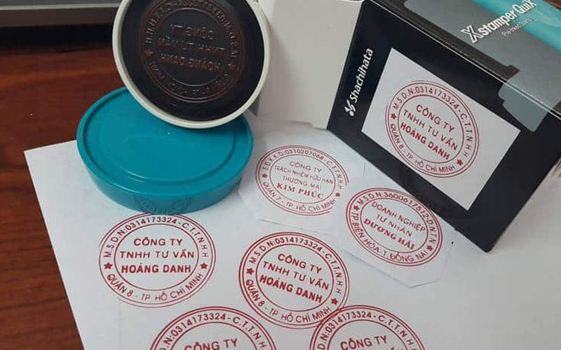 khac dau tron lay lien