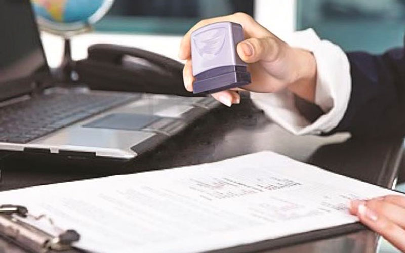 loi ich khi dat lam con dau ten