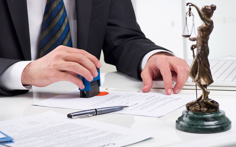 loi ich cua viec lam con dau ten