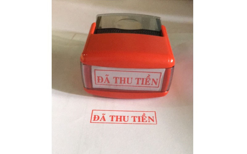 dich vu khac con dau da thu tien lay nhanh