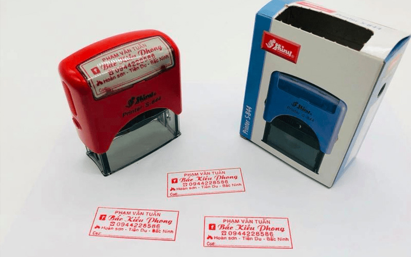 phan loai dich vu nhan lam dau chu ky