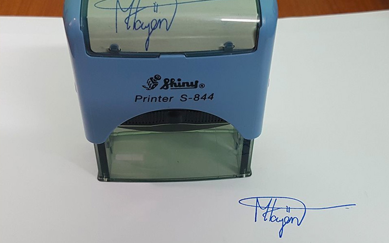 uu diem cua dich vu lam dau chu ky