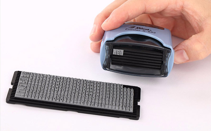 cung cap vat tu khac dau shiny